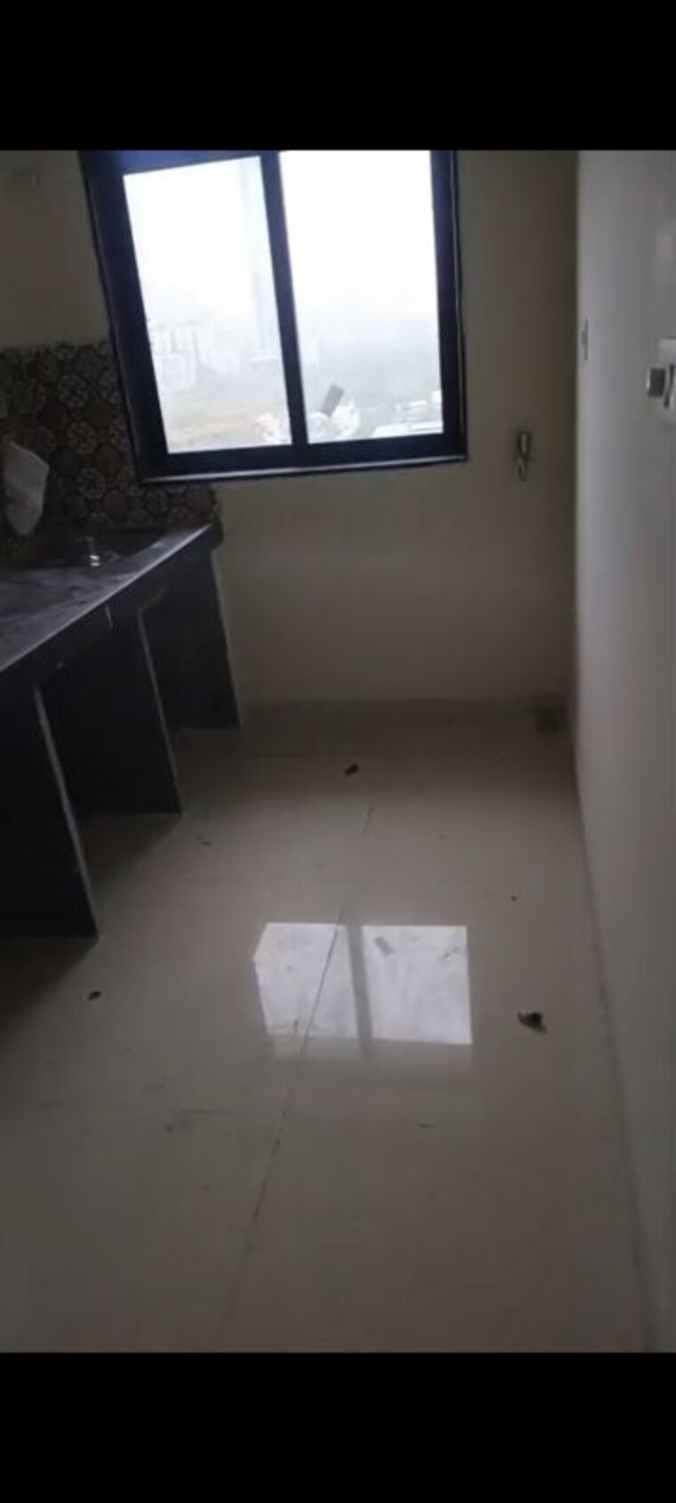 Kitchen, dadar east 2 Bedroom 500 Sq.Ft. Apartment In Dadar East Mumbai 10633386