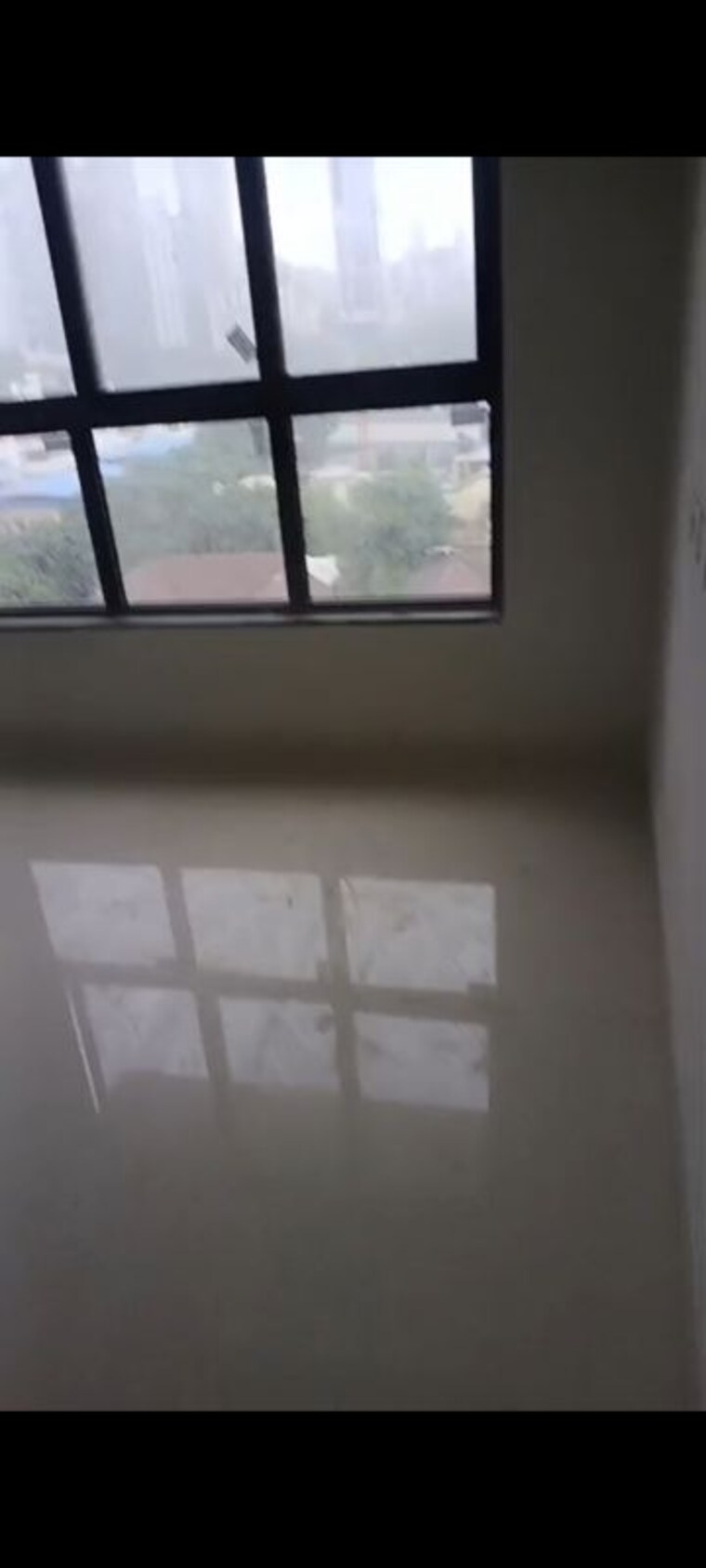 undefined, dadar east 2 Bedroom 500 Sq.Ft. Apartment In Dadar East Mumbai 10633386
