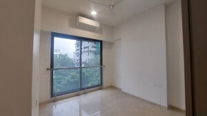 3 BHK Apartment For Rent in Bandra Kurla Complex