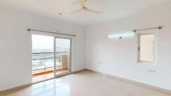 3 BHK + Prayer Room,Store Room Apartment For Sale in Salarpuria Gold Summit