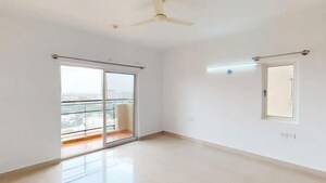 3 BHK Apartment For Sale in Salarpuria Gold Summit, Hennur