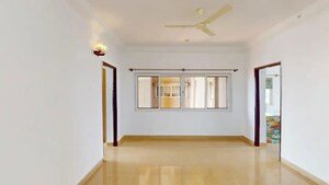 Room in 3 BHK Apartment at Salarpuria Gold Summit, Hennur – for Sale