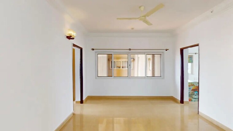 Room, salarpuria-gold-summit 3 Bedroom 2350 Sq.Ft. Apartment In Hennur Bangalore 10612455