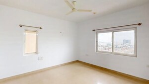 Room in 3 BHK Apartment at Salarpuria Gold Summit, Hennur – for Sale