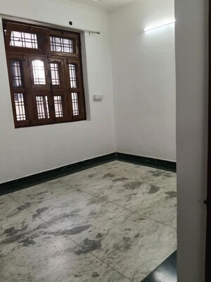 5 BHK Builder Floor For Sale in Suncity