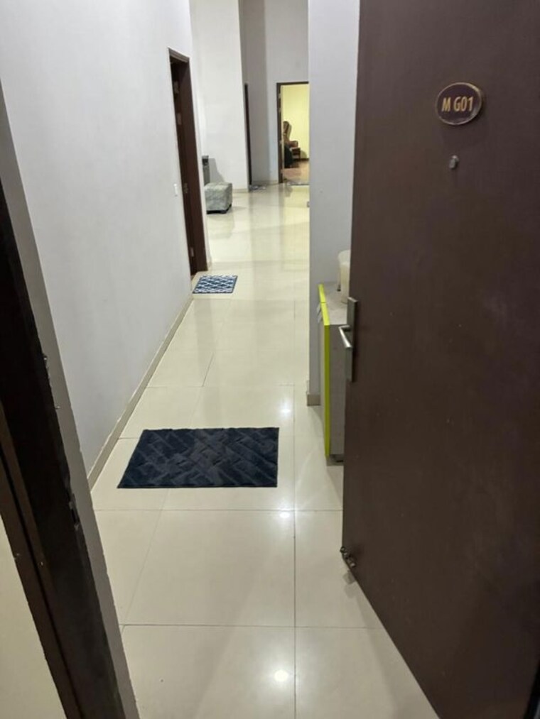 undefined, emaar-emerald-hills-phase-2 3 Bedroom 1750 Sq.Ft. Apartment In Sector 65 Gurgaon 10638415