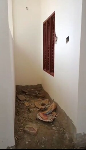 5 BHK Villa at Jhalwa – for Sale