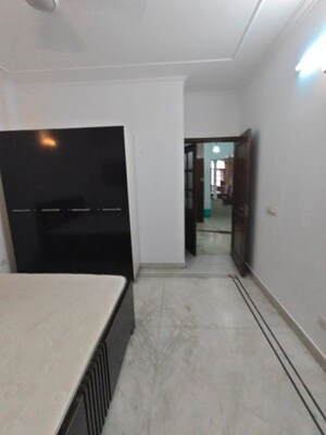Room in 3 BHK Builder Floor at Kailash Colony – for Sale