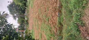  Land – Garden View at Banashankari - for Rent