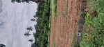 4200 Sq.Ft. Land in Banashankari