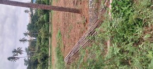  Land – Garden View at Banashankari - for Rent