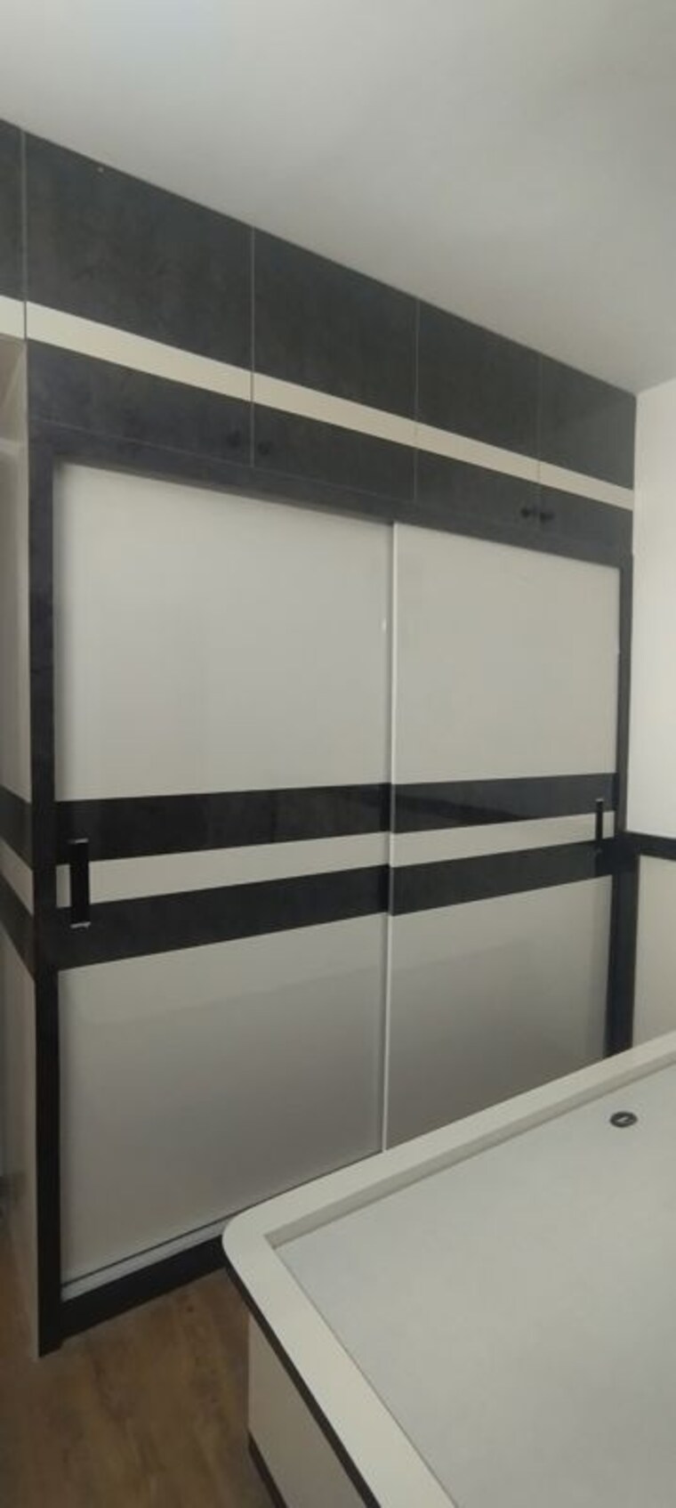 Room, signature-global-city 2 Bedroom 950 Sq.Ft. Apartment In Sector 37d Gurgaon 10638437