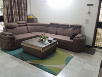 3 BHK 1712 Sq.Ft. Builder Floor in Smart World Orchard