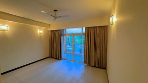 5 BHK Builder Floor For Rent in Dlf Phase ii