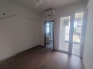 4 BHK Builder Floor For Rent in DLF Garden City Independent Floors, Sector 92