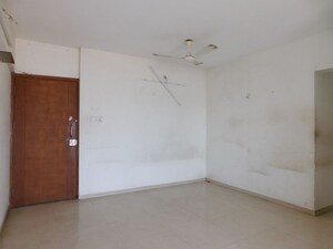 Room in 2 BHK Apartment at Mahim East – for Sale