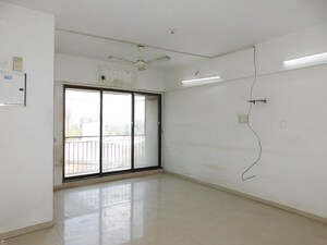 Room in 2 BHK Apartment at Mahim East – for Sale