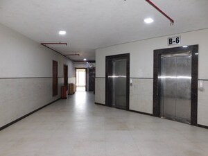  2 BHK Apartment at Mahim East – for Sale