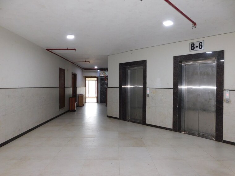 Other, mahim east 2 Bedroom 770 Sq.Ft. Apartment In Mahim East Mumbai 10638405