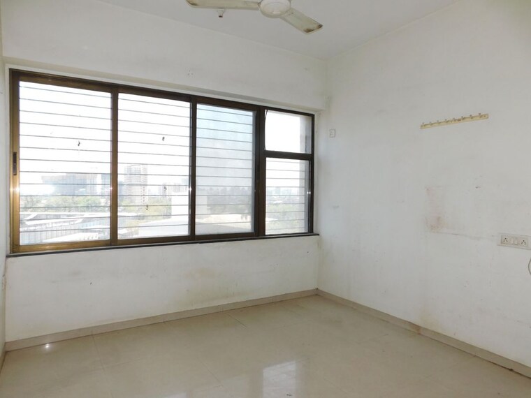 Room, mahim east 2 Bedroom 770 Sq.Ft. Apartment In Mahim East Mumbai 10638405