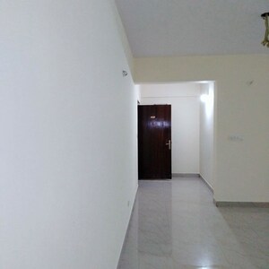  2 BHK Apartment at Grand Edifice, Hoskote – for Rent