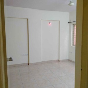Bedroom in 2 BHK Apartment at Grand Edifice, Hoskote – for Rent