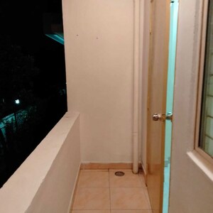  2 BHK Apartment at Grand Edifice, Hoskote – for Rent