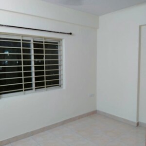 Room in 2 BHK Apartment at Grand Edifice, Hoskote – for Rent