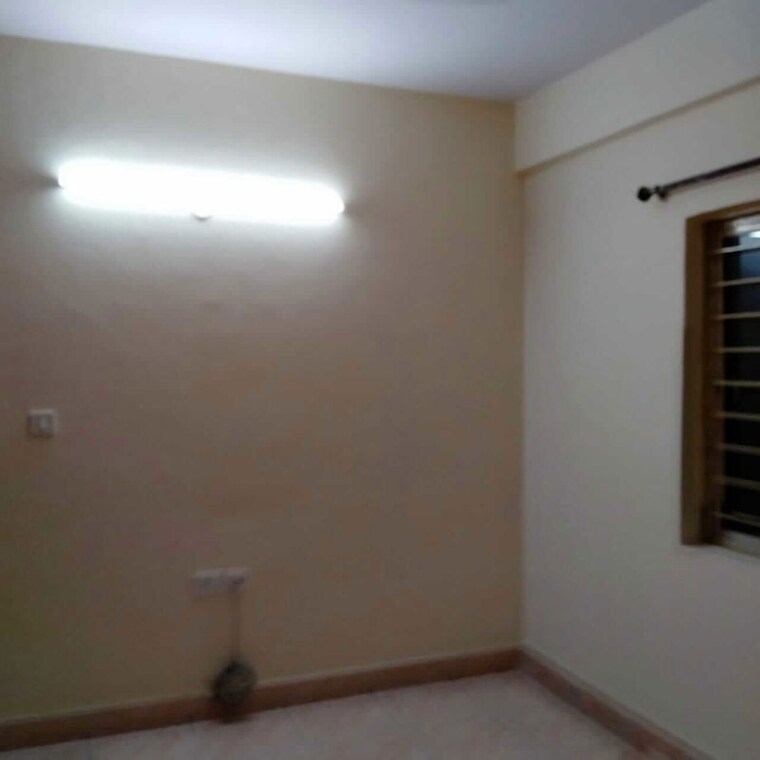 Room, grand-edifice 2 Bedroom 1350 Sq.Ft. Apartment In Hoskote Bangalore 10638434