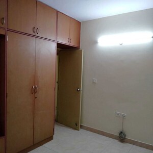 Room in 2 BHK Apartment at Grand Edifice, Hoskote – for Rent