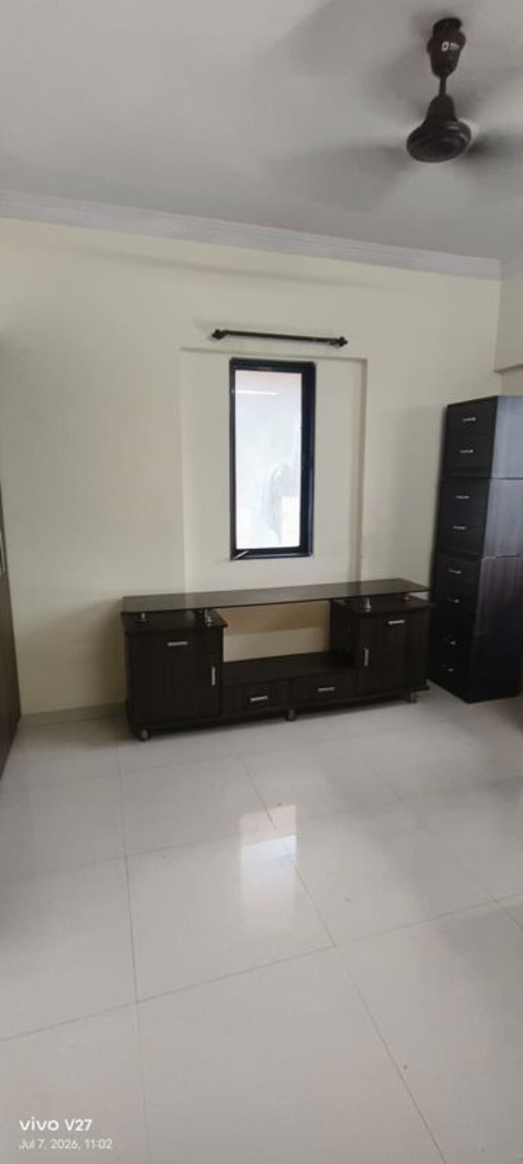 Room, raunak-delight 1 Bedroom 450 Sq.Ft. Apartment In Owale Thane 10638463