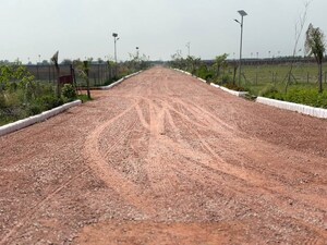  Plot For Sale in Chi V Greater Noida