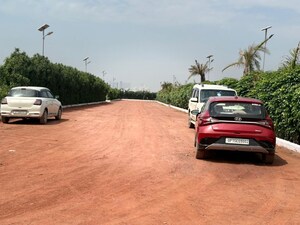   Plot at Chi V Greater Noida – for Sale