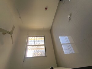 Furnished Amenities in 2.5 BHK Apartment at Kolte Patil Life Republic, Hinjewadi – for Rent