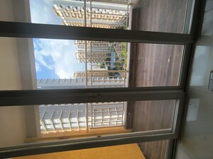 2.5 BHK Apartment – Exterior View View at Kolte Patil Life Republic, Hinjewadi - for Rent