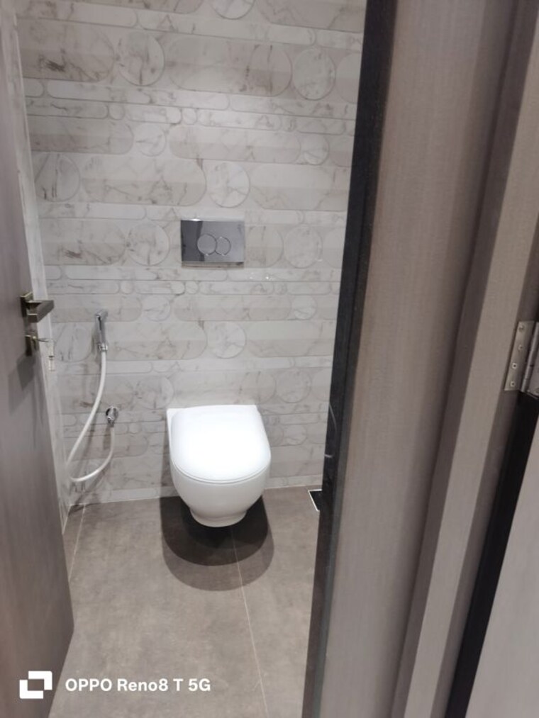 Bathroom, dgs-sheetal-sky 3 Bedroom 1300 Sq.Ft. Apartment In Andheri West Mumbai 10638466