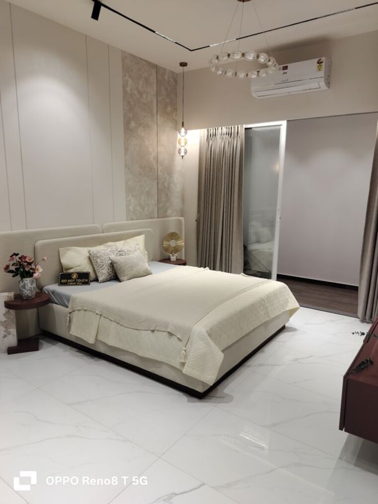Bedroom, dgs-sheetal-sky 3 Bedroom 1300 Sq.Ft. Apartment In Andheri West Mumbai 10638466