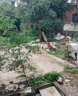  Land For Rent in Uruli Devachi