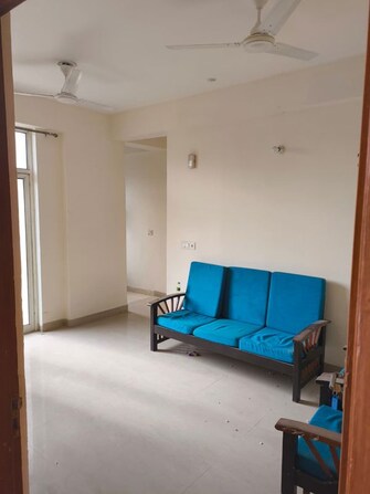 2 BHK 800 Sq.Ft. Apartment in Shree Vardhman Mantra