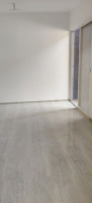 Room in 2 BHK Apartment at Mittal High Mont, Hinjewadi – for Rent
