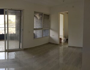 Room in 2 BHK Apartment at Mittal High Mont, Hinjewadi – for Rent