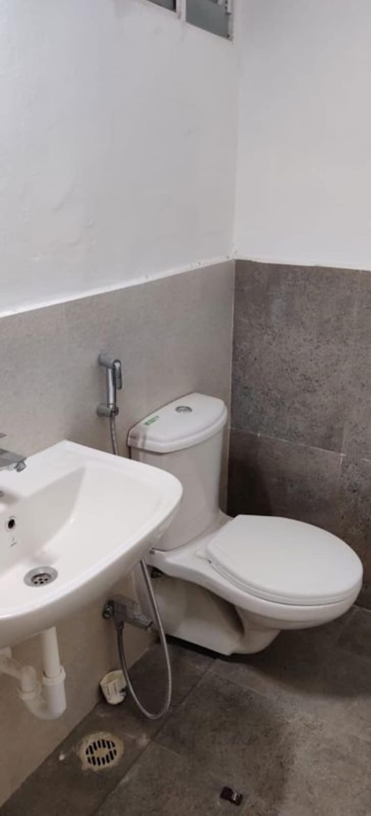 Bathroom, mittal-high-mont 2 Bedroom 650 Sq.Ft. Apartment In Hinjewadi Pune 10638483