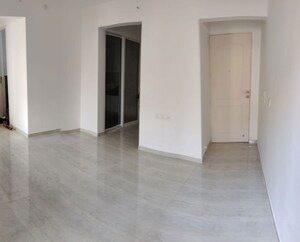 2 BHK Apartment For Rent in Mittal High Mont, Hinjewadi