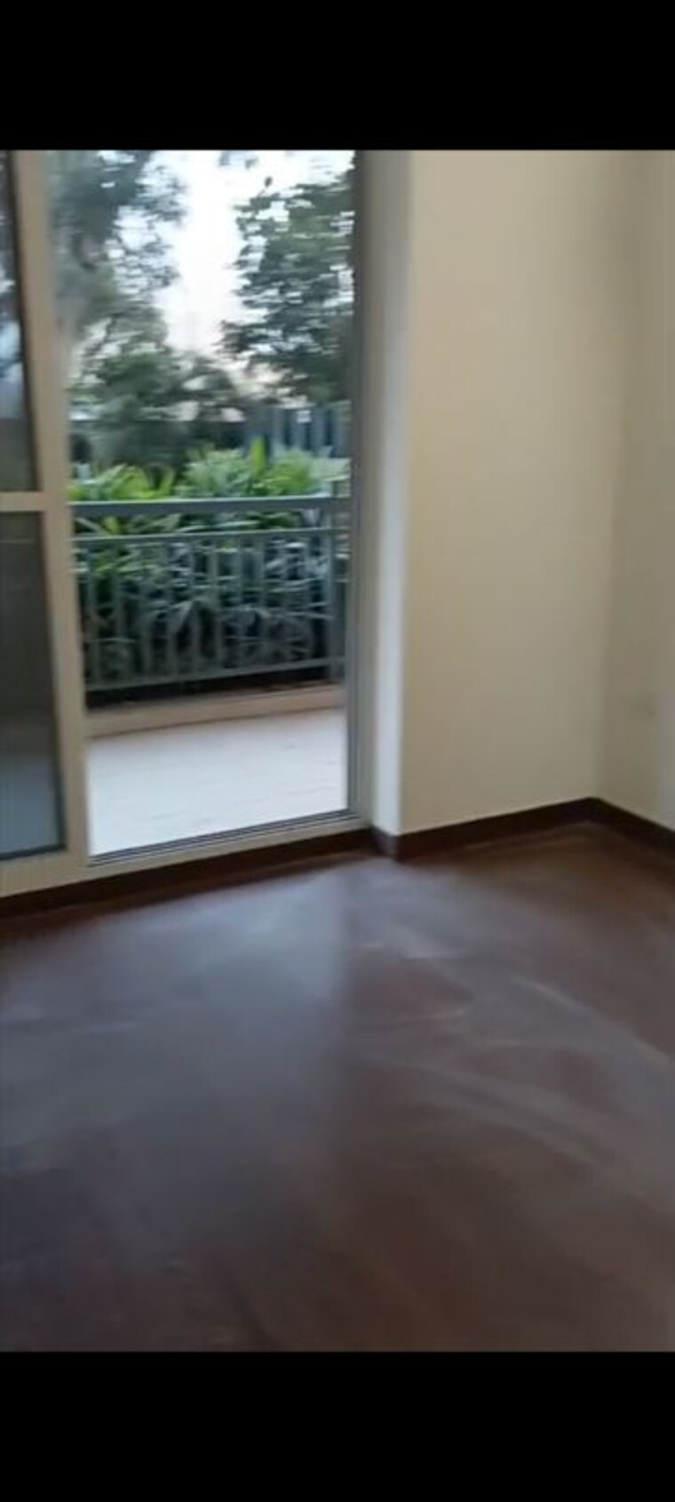 Room, bestech-park-view-altura 4 Bedroom 2650 Sq.Ft. Apartment In Sector 79 Gurgaon 10638472