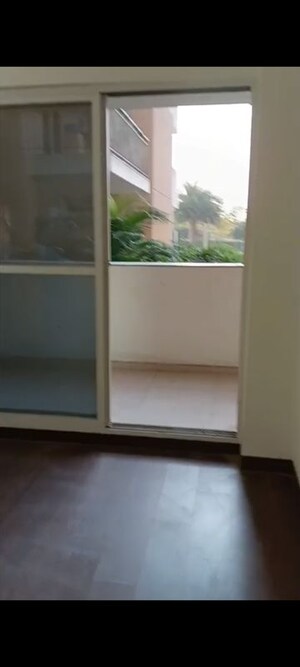Furnished Amenities in 4 BHK Apartment at Bestech Park View Altura, Sector 79 – for Rent
