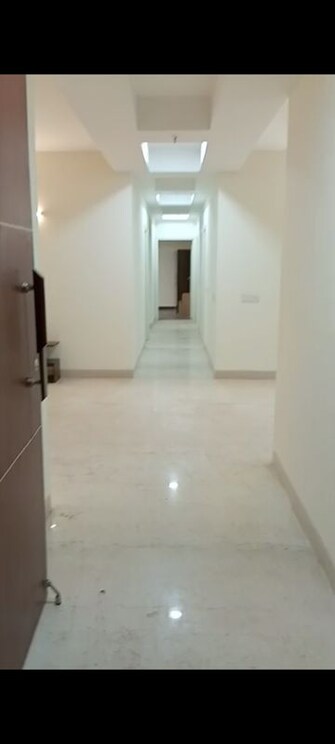 4 BHK + Servant Room 2650 Sq.Ft. Apartment in Bestech Park View Altura