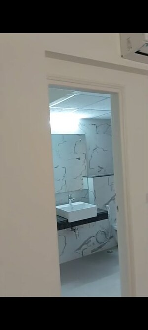 Furnished Amenities in 4 BHK Apartment at Bestech Park View Altura, Sector 79 – for Rent