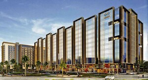  Office Space For Sale in Shamshabad