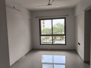 Room in 1 BHK Apartment at Purva Silversands, Mundhwa – for Rent
