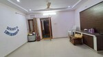 2 BHK 1200 Sq.Ft. Apartment in Kapra
